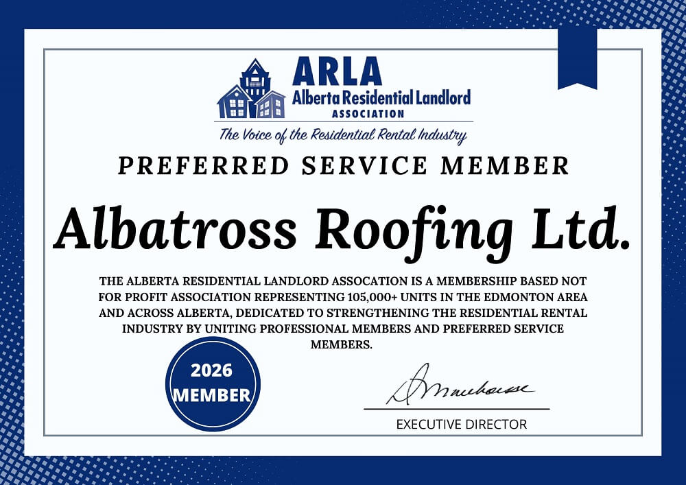 preferred service member with arla