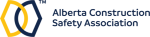 acsa certified roofing company